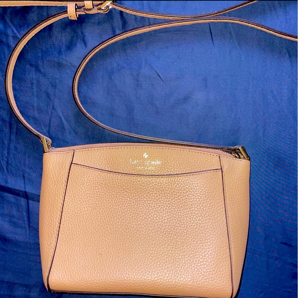 Brand new Kate spade bag